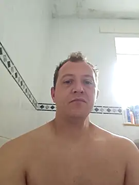 Snapshot of Adamus41 chatting on May 23, 6:29 am Adamus41 online show from May 23, 6:29 am