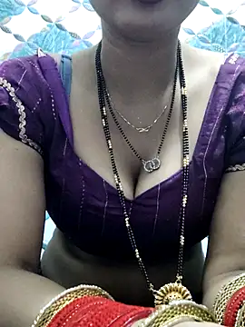 Neha lovers online show from April 9, 4:34 pm