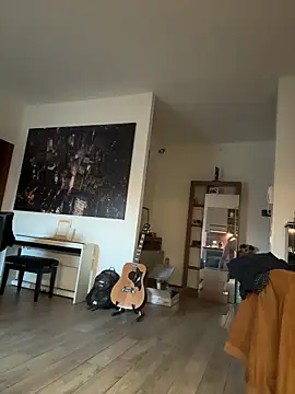 Snapshot of markjacobs98 chatting on April 5, 5:32 pm markjacobs98 online show from April 5, 5:32 pm