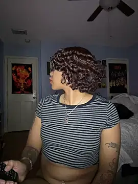 Sickobaby  online show from April 7, 5:19 am