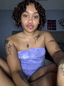 Sickobaby  online show from April 10, 6:29 am