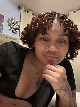 Sickobaby  online show from April 13, 6:08 am