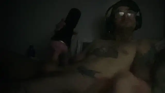 Lilbigway69 online show from July 13, 5:43 am
