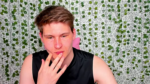  Srifi  online show from April 16, 3:29 am