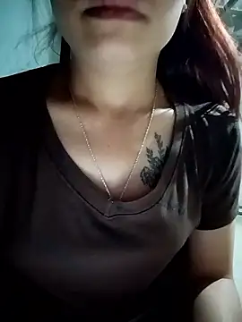 Ffhhqww1 online show from April 11, 2:54 pm