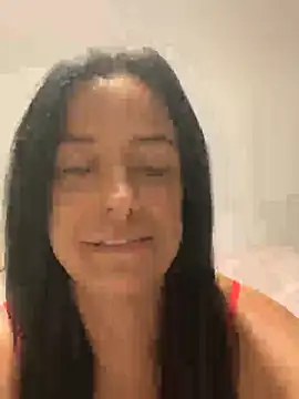 Katty V online show from June 5, 8:14 pm