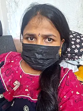 Snapshot of geetha2269 chatting on May 25, 6:14 pm geetha2269 online show from May 25, 6:14 pm