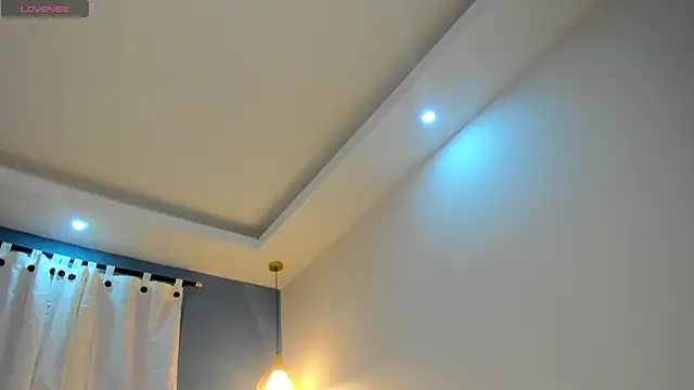 Snapshot of sweetkimmie_ chatting on April 9, 11:59 am sweetkimmie online show from April 9, 11:59 am