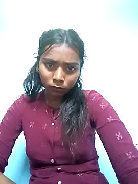 Snapshot of Priyasinghji chatting on April 12, 6:18 am Priyasinghji online show from April 12, 6:18 am