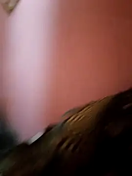 doggy69-dog online show from April 9, 1:27 am