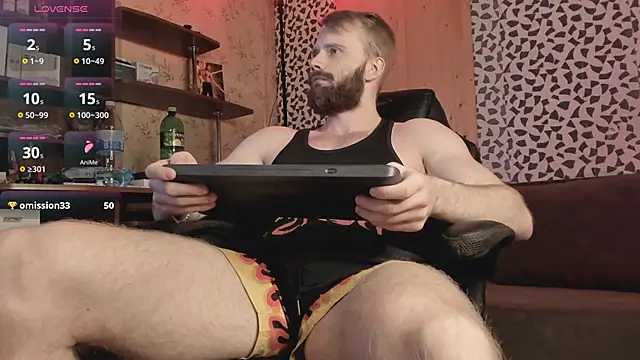 Paul Rolex online show from December 2, 8:55 pm