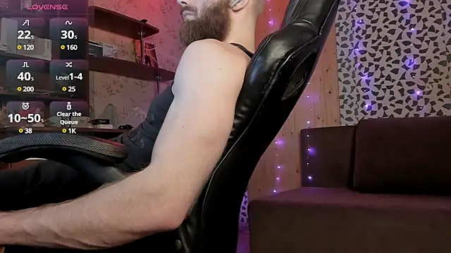 Paul Rolex online show from December 19, 2:02 pm