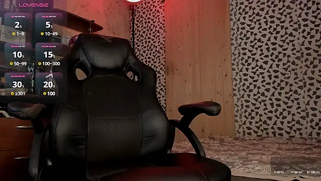 Paul Rolex online show from January 10, 4:22 am