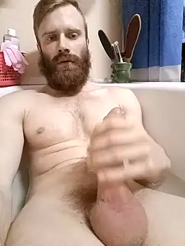 Paul Rolex online show from January 18, 4:48 am