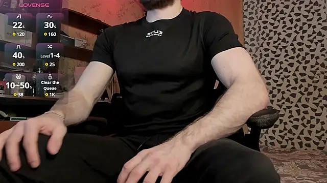 Paul Rolex online show from February 6, 2:58 pm