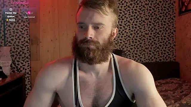 Paul Rolex online show from March 10, 1:43 pm