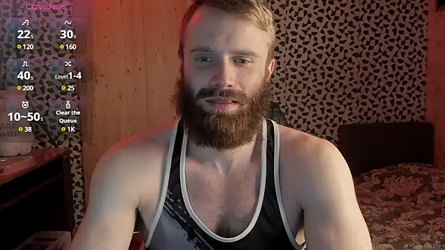 Paul Rolex online show from March 13, 9:43 am