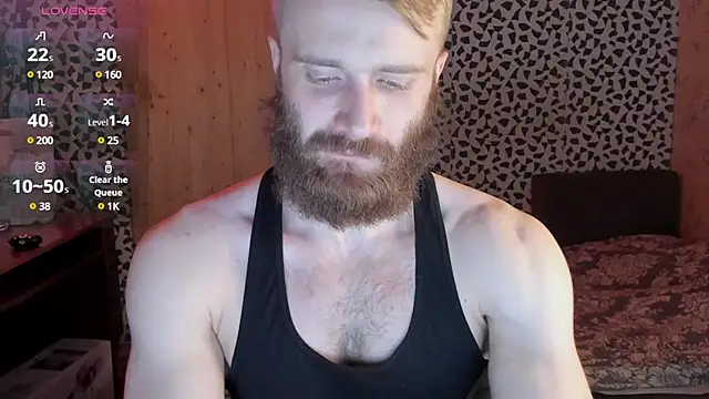 Paul Rolex online show from March 18, 2:04 pm