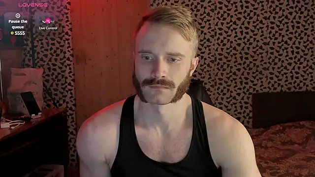 Paul Rolex online show from March 19, 4:55 pm