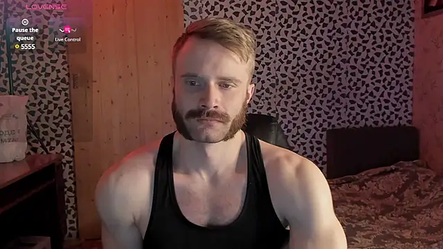 Paul Rolex online show from March 21, 4:51 pm