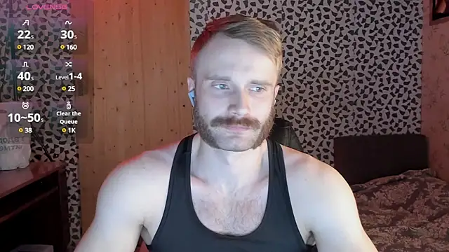 Paul Rolex online show from March 21, 11:23 pm