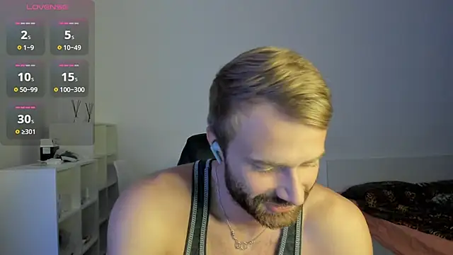 Paul Rolex online show from December 15, 9:52 pm