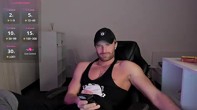 Paul Rolex online show from March 25, 12:55 pm