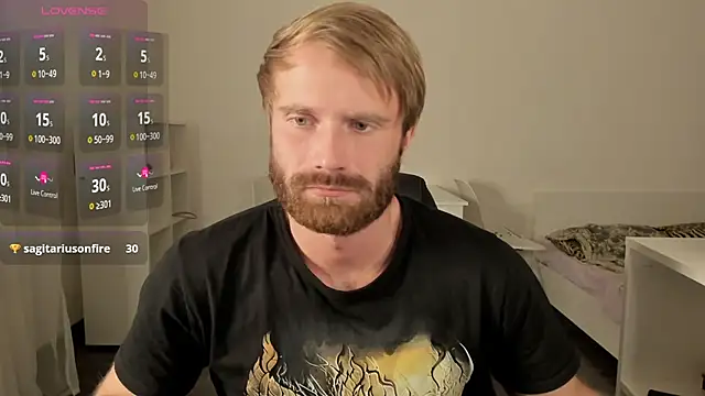 Paul Rolex online show from April 26, 10:24 am