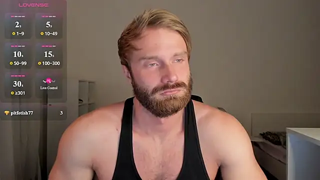 Paul Rolex online show from April 28, 11:37 am