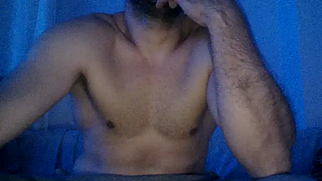 Snapshot of pedro_power chatting on May 2, 8:25 pm pedro power online show from May 2, 8:25 pm
