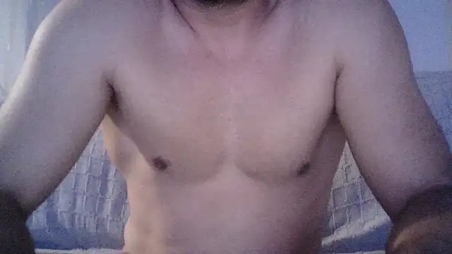 Snapshot of pedro_power chatting on May 10, 11:43 pm pedro power online show from May 10, 11:43 pm
