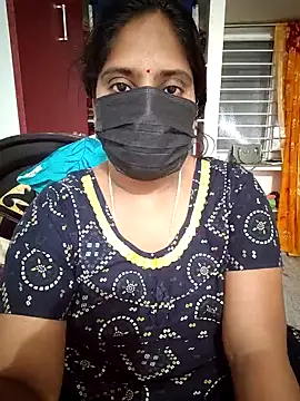 lovely-telugu online show from April 8, 4:29 pm