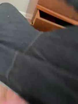 Pussymuncher822 online show from April 11, 4:33 pm