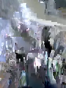 Snapshot of Bmoneyzzz chatting on April 6, 11:55 am Bmoneyzzz online show from April 6, 11:55 am