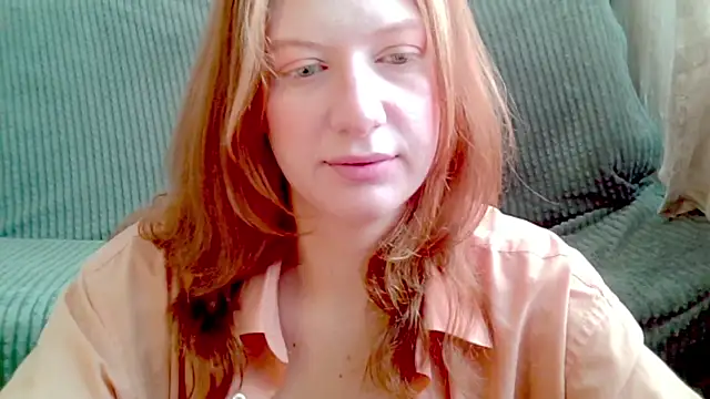 earn my lily online show from April 30, 6:09 am