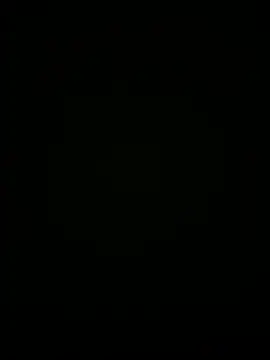 lilred6998 online show from April 21, 11:51 pm