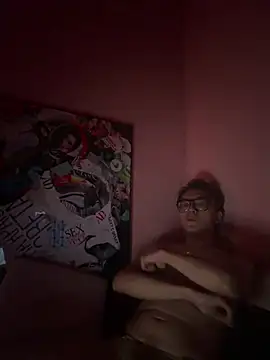 JETT No9 online show from April 14, 10:27 pm