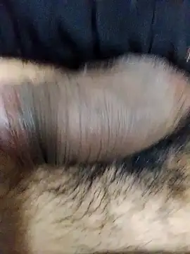 Snapshot of Anno7770 chatting on April 10, 6:51 am Anno7770 online show from April 10, 6:51 am