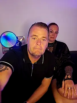 wendypaul online show from May 16, 8:29 pm