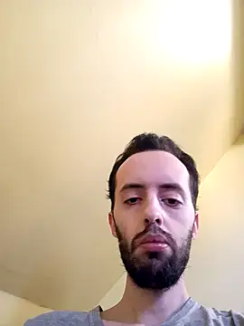 Hydreau online show from April 5, 5:43 pm