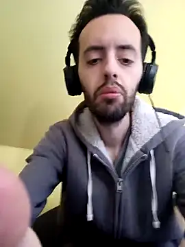 Hydreau online show from April 6, 3:02 pm