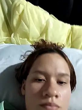 JennifferJilson online show from May 1, 4:17 am