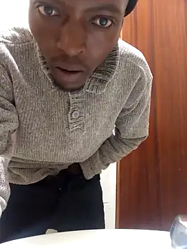 iwill247 online show from April 18, 9:26 pm