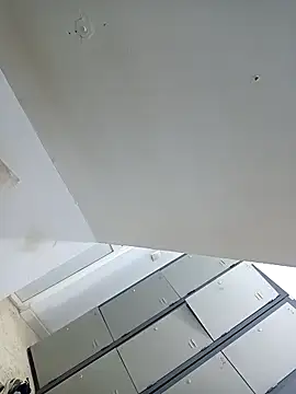 Achrafbobo online show from April 5, 4:15 pm