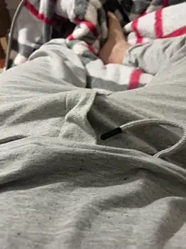 baby3535 online show from April 5, 4:59 pm