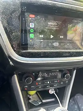 granainojoven online show from April 6, 12:39 pm