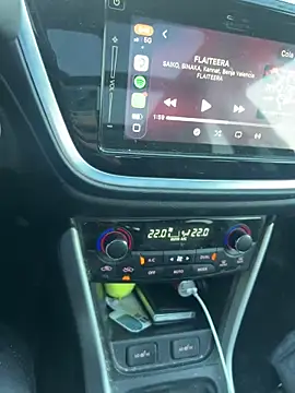 granainojoven online show from April 9, 6:41 am