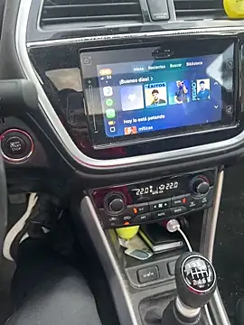 granainojoven online show from April 10, 6:51 am