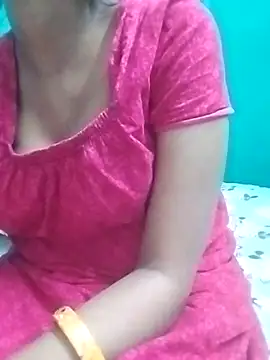 Snapshot of Kritika-sexy chatting on May 11, 3:51 pm Kritika-sexy online show from May 11, 3:51 pm