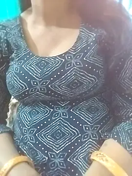Snapshot of Kritika-sexy chatting on May 12, 6:54 am Kritika-sexy online show from May 12, 6:54 am